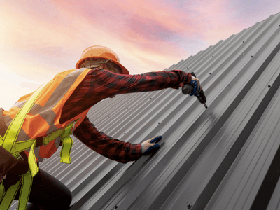 About Leaking Skylight Repair Pros South Charleston, WV